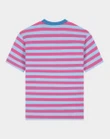 Stieglitz T-Shirt Joana Roze 3