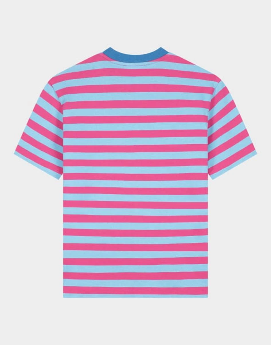 Stieglitz T-Shirt Joana Roze 3