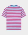 Stieglitz T-Shirt Joana Roze 3