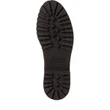 Tamaris Loafers 1-24300-45 Bruin 5