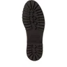 Tamaris Loafers 1-24300-45 Bruin 5