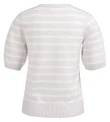 YAYA Trui 01-000560-603 Paars 4