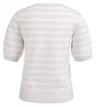 YAYA Trui 01-000560-603 Paars 4