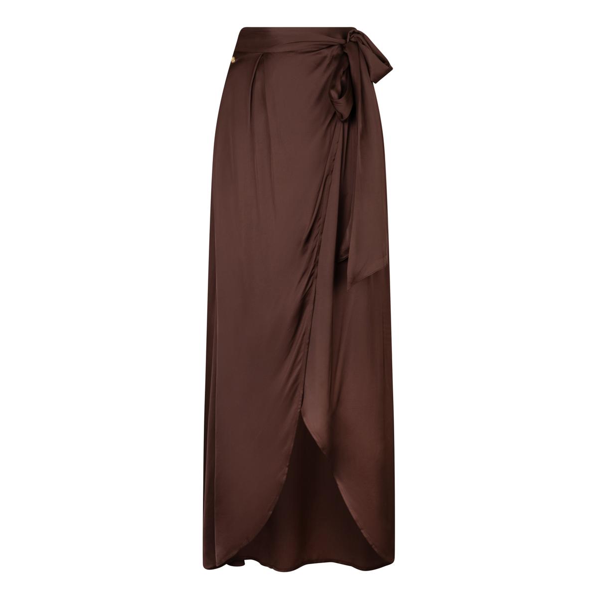 Josh V Rok JV-2603-0508 Bruin 1