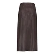 Geisha Rok 66801-10 Bruin 3