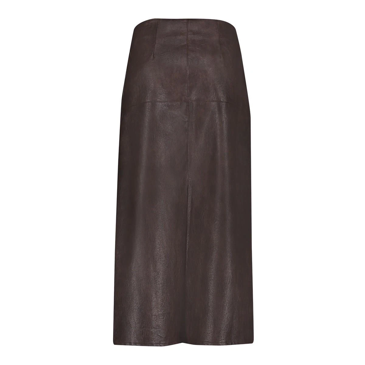 Geisha Rok 66801-10 Bruin 3