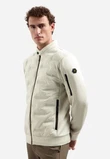 No Excess Jas 31630119 Off-White 5