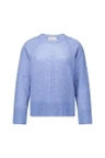 Studio Anneloes Trui Sammy pullover Blauw 1