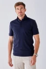 Polo 5142677