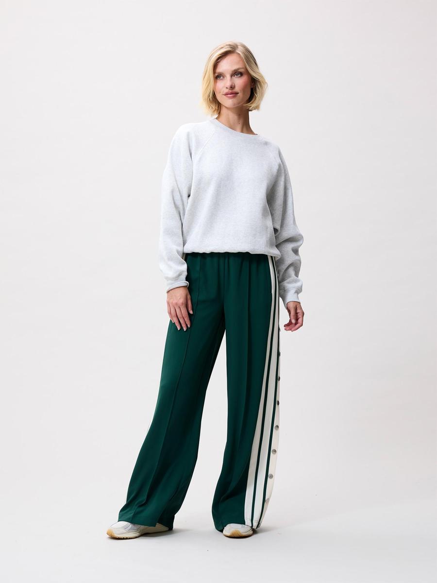 Catwalk Junkie Sweater 2504020611 Grijs 3