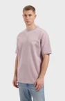 T-Shirt Sail Artwork T-Shirt Sail Artwork