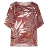 Blouse Diane