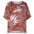 InShape Blouse Diane Roze 1