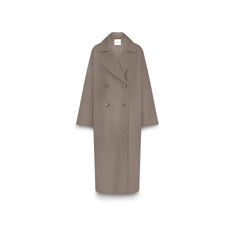 Summum Jas 1s1248-11884 Taupe 2