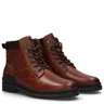 PME Legend Veterschoenen Tarmac Bruin 2