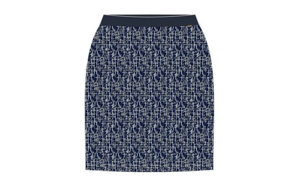 Roberto Sarto Rok 631121 Blauw 1