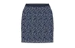 Roberto Sarto Rok 631121 Blauw 1