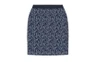 Roberto Sarto Rok 631121 Blauw 1