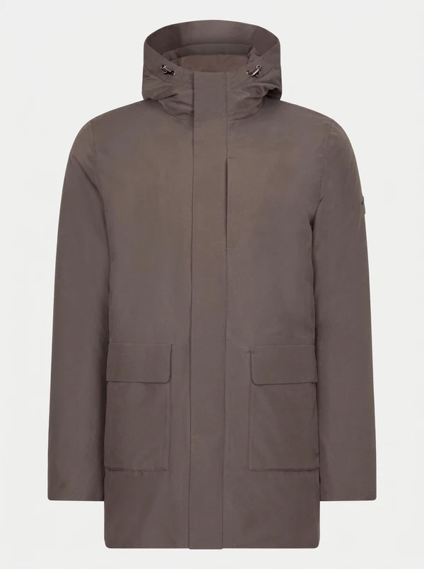 Cavallaro Jas 112265011 Taupe 1