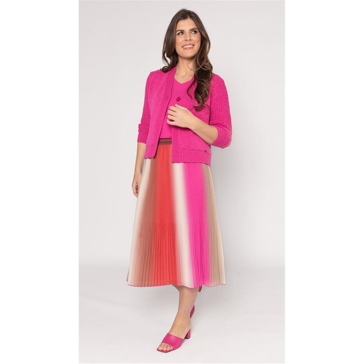 Roberto Sarto Rok 611152 Roze 3