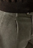State of Art Pantalon 611-2661334 Groen 6
