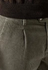 State of Art Pantalon 611-2661334 Groen 6
