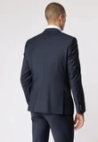 Roy Robson Colbert S00050381694700 Blauw 3