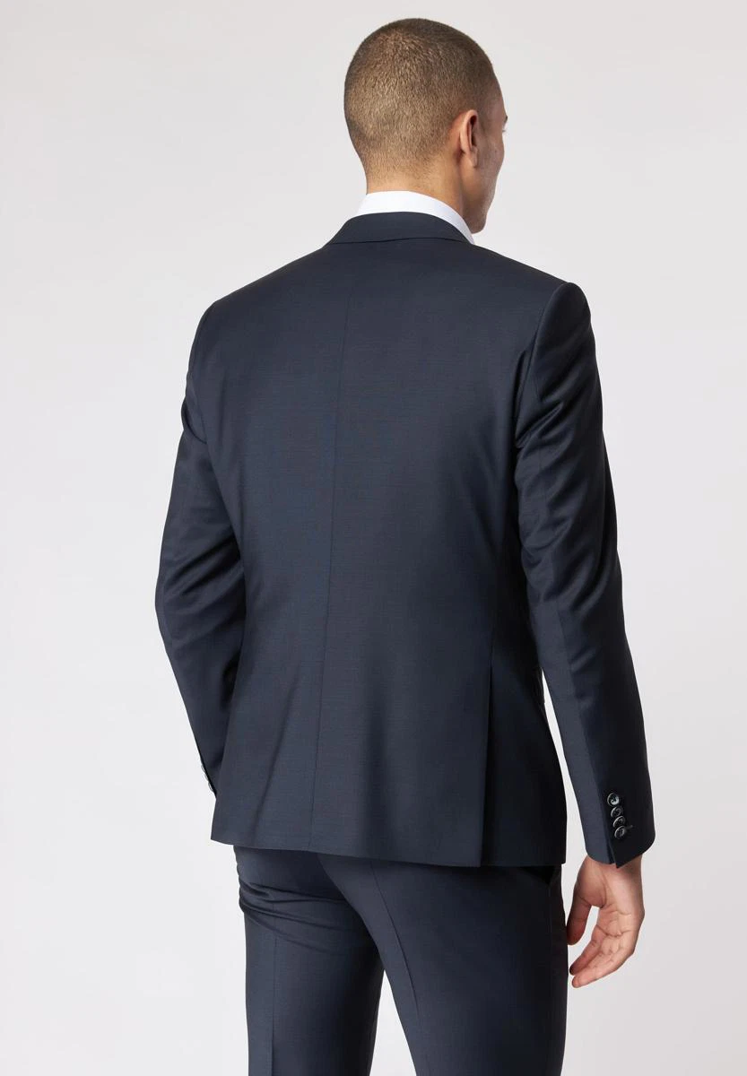 Roy Robson Colbert S00050381694700 Blauw 3