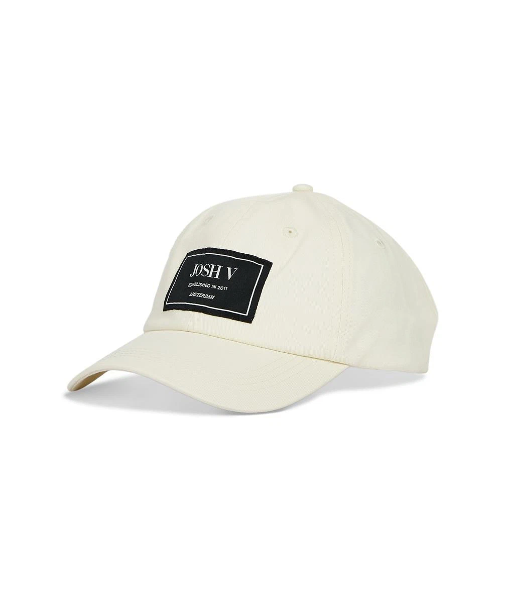 Josh V Muts JV-1000-1502 Beige 4