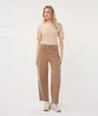 EsQualo Trui F26.02539 Beige 5