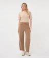 EsQualo Trui F26.02539 Beige 5