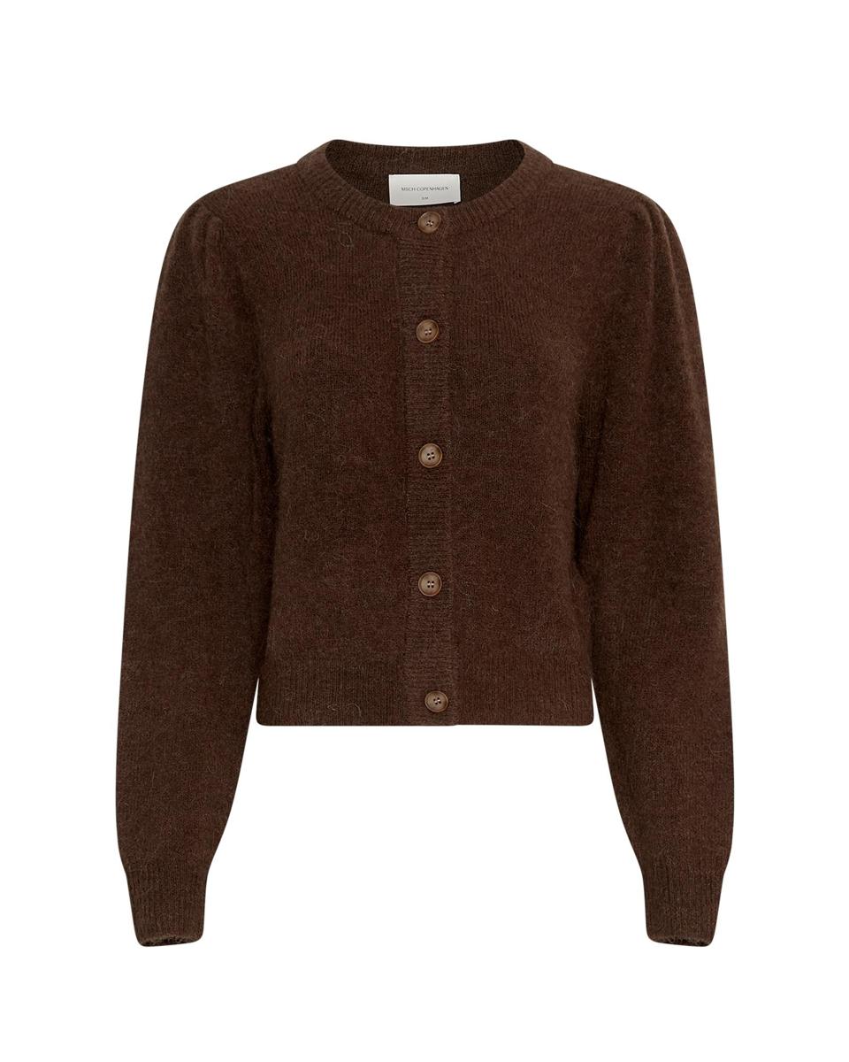 Vest 19532
