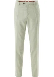 Club of Gents Pantalon 50.184N1 / 431113 Grijs 2