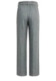 Bianca Pantalon 80023 Grijs 5