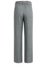 Bianca Pantalon 80023 Grijs 5