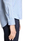 Betty Barclay Blouse 80021758 Blauw 5
