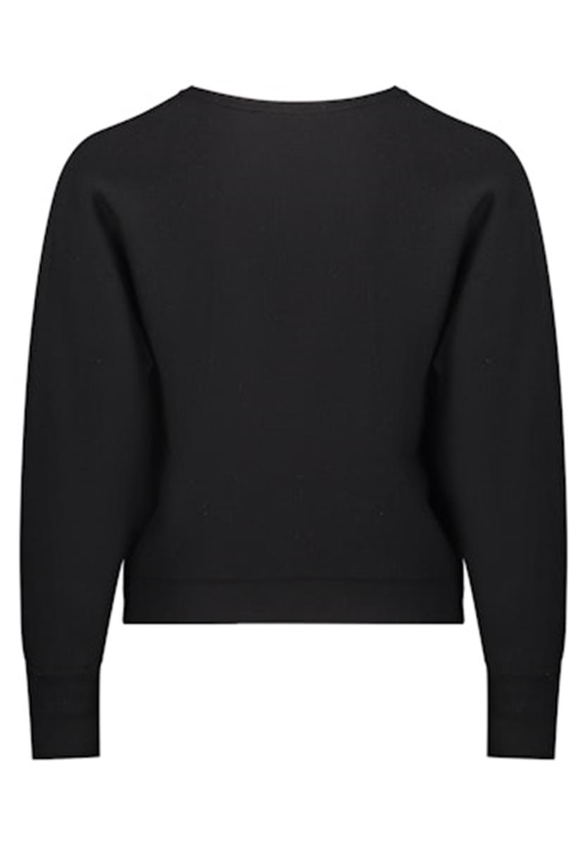 Betty Barclay Trui 53902907 Zwart 4
