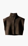 Gilet Thoren