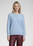 Rabe Trui 57-114606 Blauw 1