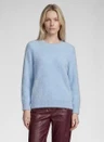 Rabe Trui 57-114606 Blauw 1