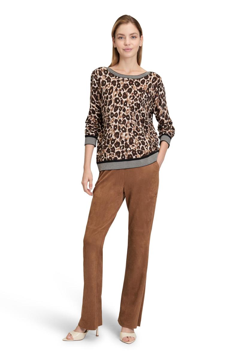 Betty Barclay Trui 53231598 Taupe 6