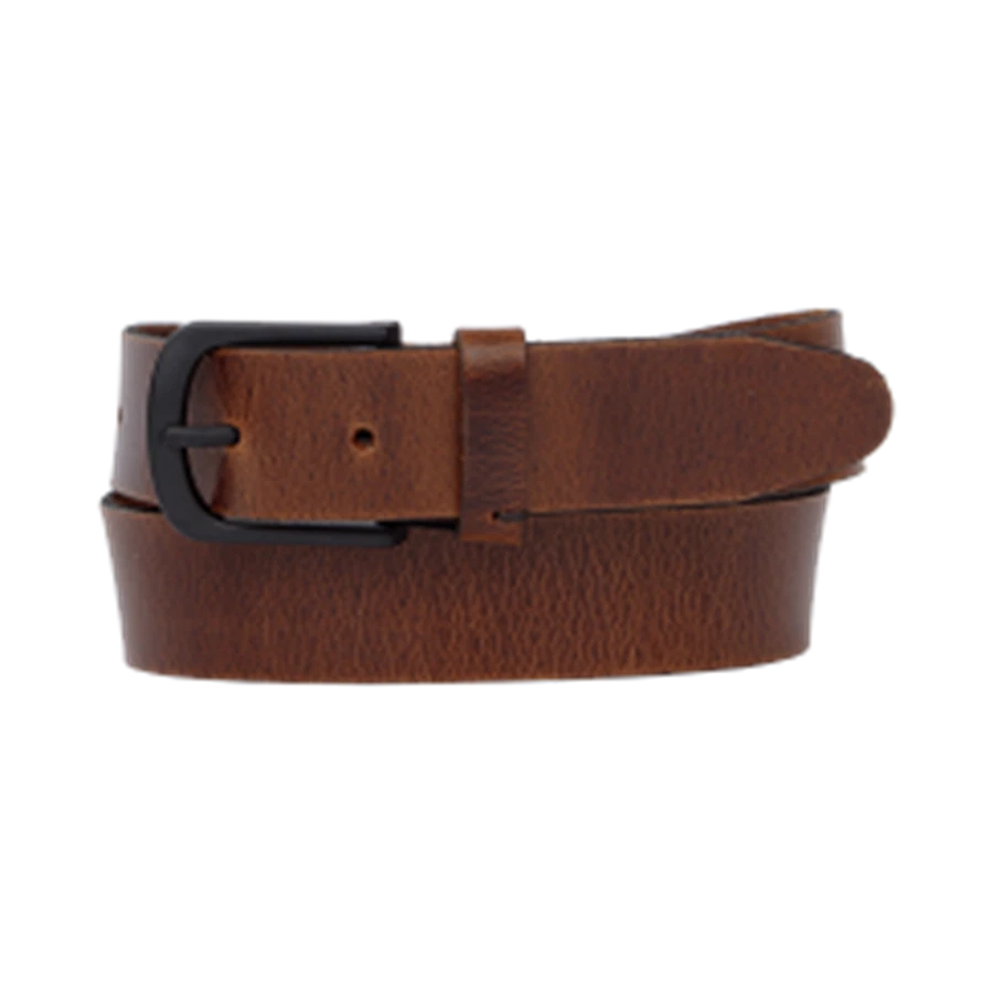 Presly & Sun Riem 40483 Bruin 1