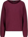 Monari Trui 809983 Rood 5