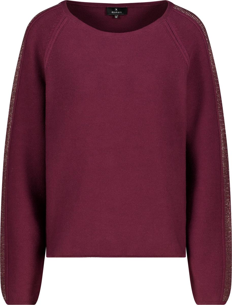 Monari Trui 809983 Rood 5