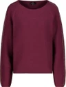 Monari Trui 809983 Rood 5