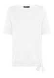 Frank Walder T-Shirt 716416 Wit 1