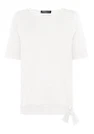 T-Shirt 716416 T-Shirt 716416