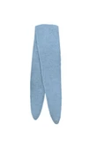 Studio Anneloes Sjaal Sophia Blauw 1