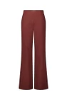 Pantalon Lexie bonded trou Pantalon Lexie bonded trou