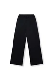 Refined Department Pantalon Mara Zwart 3